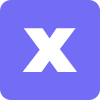 taxcorrespondence.my.id favicon